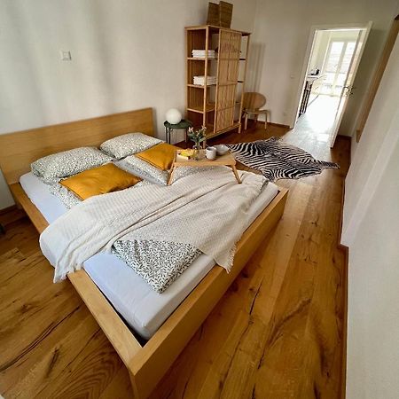 Wohnung In Graz Sova 1 Luaran gambar