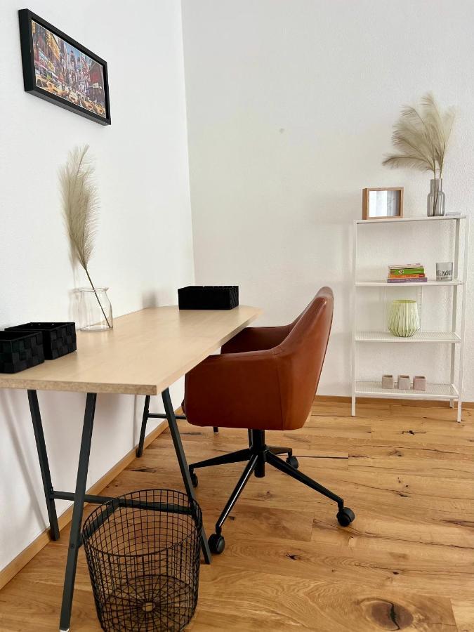 Wohnung In Graz Sova 1 Luaran gambar